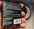倍爱力耐氏延时湿巾 男用隐形延时不麻木持久不射加强版12片情趣用品 实拍图