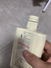 阿道夫茶树精油男士洗发水450ml 去屑止痒洗发露 清爽留香男士专用 实拍图