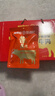 周家口酱卤牛肉轻食代餐五香熟牛肉即食小吃节日特产零食礼盒100克*8袋 实拍图