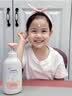 XYBEIBI儿童身体乳3-12岁婴幼儿宝宝秋冬专用凡士林滋润保湿止痒皮肤干燥 儿童凡士林身体乳润肤乳500ml/瓶 实拍图