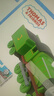 托马斯&朋友 （THOMAS&FRIENDS）小火车男孩玩具合金车动画片同款詹姆士全新形象儿童生日新年礼物 中型合金-亨利（80周年） 实拍图