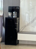 美菱（MeiLing）办公室高端饮水机制冷制热家用防溢水茶吧机升级大款薄屏触控下置式立式泡茶机温热款MY-DM7216B 实拍图