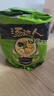 统一汤达人 日式豚骨拉面 袋装 125g*5袋 五连包 方便面速食面泡面 实拍图
