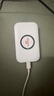 纽曼随身wifi多网通用移动无线wifi6免插卡上网宝随行无线便携车载支持5G/4G设备全国通用流量2025款 实拍图