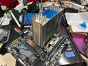 Thermalright(利民)  LGA17XX-SS2 V1.1 intel 1700风冷平台增强扣具包 适用SS2扣具散热器 散热配件 实拍图