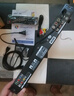 先科（SAST）PDVD-959A DVD播放机 HDMI巧虎光盘播放机CD机VCD DVD光驱播放器 影碟机 USB音乐 黑色 实拍图