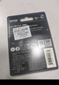 雷克沙（Lexar）128GB NM存储卡 华为手机平板内存卡 Mate/P系列适配 华为DFH定制版 （DESIGN FOR HUAWEI认证） 实拍图