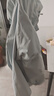 361°外套女春夏季新款三防运动休闲户外冲锋夹克风衣服662534601-2 实拍图