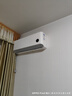 小米（MI）米家 大1匹 新一级能效 巨省电 空调挂机 KFR-26GW/V1A1【国家补贴20%】整机10年质保 实拍图