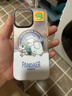 魅族（MEIZU）PANDAER 白金独角兽 妙磁抗菌手机壳 雪人大冒险 适用iPhone 16Pro Max IML印刷全包结构Click按键 实拍图
