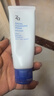 姬芮（ZA）泡沫氨基酸洗面奶深层清洁温和不紧绷水润洁面膏洁面乳护肤品 【双支装】洁面膏R 100g*2 实拍图