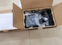 宝工（Pro'sKit）SS-936H焊台电烙铁套装控温恒温电洛铁电焊台60W 实拍图
