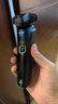 飞利浦（PHILIPS）电动剃须刀旋护新5系Pro旗舰同款微提切科技高端刮胡刀升级清洁仓 父亲生日礼物 5831升级款 实拍图