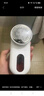 米家小米毛球修剪器 剃毛器衣服去球器去毛球器吸毛器打毛器去球器衣服除毛器刮毛器 米家毛球修剪器 实拍图