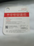 banq&JOY联名款 512GB TF（MicroSD）存储卡U3 C10 A1 V304K高速款行车记录仪&监控游戏机无人机内存卡 实拍图