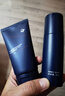 高夫【付航变帅同款】男士护肤品套装礼盒锐智青春三件套(洁面+水+乳) 实拍图