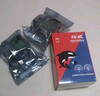 格之格845/846墨水适用佳能PG840 CL841 pg830 CL831 PG815 CL816打印机墨水 30ML黑彩套装 实拍图