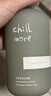 chillmore且悠香氛沐浴露西泠松舍300mL/瓶洗澡全身留香女士平价 实拍图