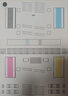 兄弟（brother）DCP-T735DW家用学习彩色打印机墨仓喷墨机照片打印（无线云双面打印打印复印扫描一体机） 实拍图