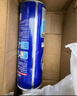 威露士（Walch）空调清洗剂消毒液500ml 家电空调清洁剂家用喷雾杀菌除味挂壁立式 实拍图