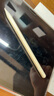倍思电容笔iPad触控笔【2025升级】适用25年iPad Pro/Air/Mini/iPad11平板触屏手写笔Applepencil二代 实拍图
