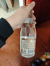 汾酒 红盖玻汾 清香型白酒 42度 475mL 单瓶装 纯粮酒 实拍图