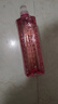 立白APG洗洁精1.38kg*3瓶天然薄荷清香食品可用高效去油除味 实拍图