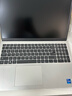 戴尔（DELL）灵越15Pro轻薄本3530/DC15 15.6英寸高性能设计办公学生手提家用游戏笔记本电脑 13代酷睿i7 16GB 1TB固态 定制 【120Hz高刷】锐炬Xe显卡 实拍图