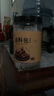 富昌 五香卤料包120g 配料炖肉料包家用卤茶叶蛋卤肉调料卤水汁15g*8 实拍图