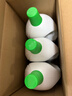 滴露（Dettol）衣物除菌液 松木3L 内衣儿童衣物杀菌除螨 衣服洗衣衣物消毒液 实拍图