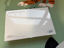 华为（HUAWEI）【国家补贴】MatePad SE 11英寸2024款华为平板电脑高刷护眼大屏 学生平板8+128GB WiFi 星海蓝 实拍图