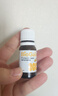 拜奥（BioGaia）益生菌滴剂经典版5ml瑞典进口0-3岁可用的益生菌罗伊氏乳杆菌 实拍图