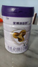 圣元（Synutra）优博剖蓓舒较大婴儿配方牛奶粉6-12月2段800克欧洲奶源剖宫产专研 实拍图