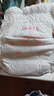 好奇（Huggies）铂金装小桃裤成长裤XXXL26片*4包(17kg以上)【透爽散热】 实拍图