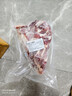 至贡 国产新鲜原切牛腱子肉3000克生鲜牛肉速冻整块牛前腱子 实拍图