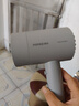 飞科博锐电吹风机家用负离子 宿舍用便携速干护发大风力吹风筒 柔风恒温护发PH1636 实拍图