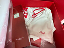 SK-II神仙水330ml抗皱精华液sk2化妆品护肤品水乳套装礼盒生日礼物女 实拍图