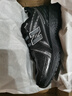 NEW BALANCE NB1906R官方老爹鞋男鞋女鞋情侣百搭厚底黑色复古百搭休闲运动鞋 黑色 M1906RCH 41.5 (脚长26cm) 【尺码详询客服】 实拍图