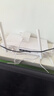 华为路由 AX1  双频1200兆级 Wi-Fi 5  支持Mesh组网延展 无线家用穿墙/高速千兆路由器 实拍图
