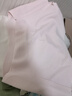ubras虞书欣同款无尺码背心文胸女士内衣女隐形粉底液内衣粉常规 实拍图