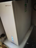 沁园【20日 赵丽颖空降直播间】净水器家用双子芯1200G初始流速体验 8年RO直饮机 UR-S61076国家补贴 实拍图