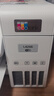 爱普生（EPSON）L4266墨仓式彩色无线多功能一体机家用/办公（打印复印扫描 wifi 自动双面 液晶屏 AI学习打印机） 实拍图