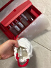 SK-II五月天神仙水精华230ml化妆品护肤品套装礼盒水乳sk2生日礼物女 实拍图