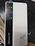 纽曼5g随身wifi移动wifi6免插卡多网通无线上网卡便携式车载无限路由器全国通用流量2025款全程不限速 实拍图