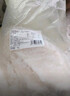 湄公大厨黑鱼片250g*10袋免浆酸菜鱼水煮鱼生鱼片火锅食材 实拍图
