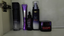 欧莱雅[徐明浩推荐]玻色因水乳紫熨斗护肤品套装抗皱补水生日礼物 实拍图