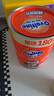 阿华田（Ovaltine）可可粉罐装1.38kg 营养早餐代餐牛奶冲饮即食蛋白型固体饮料1380 实拍图