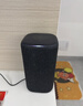 小米（MI）Xiaomi智能音箱Pro 超级小爱智能音箱 小米15Ultra&SU7Ultra发布会 高保真蓝牙音箱 实拍图