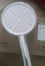 箭牌（ARROW）淋浴花洒手持喷头头卫生间花洒头莲蓬头AE58156 实拍图
