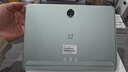 一加平板 Pro 12.1英寸平板电脑 8GB+256GB 卡其绿 办公游戏学习OPPO平板 实拍图